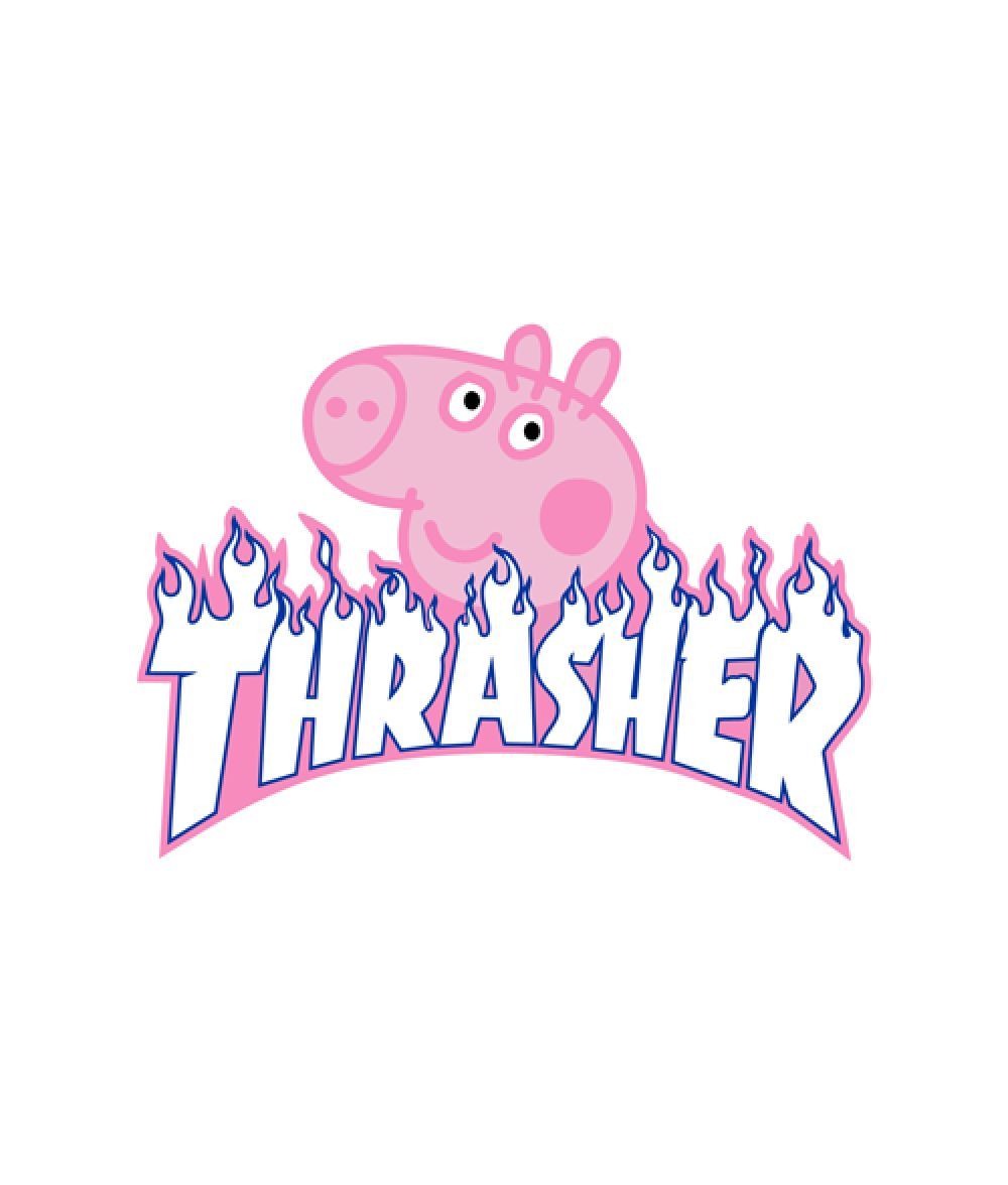 1000x1176 Thrasher Wallpaper – Daily Motivational Quotes
