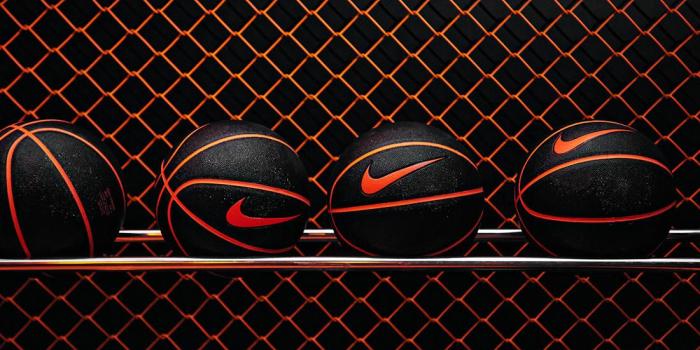 1100x735 Vlone Wallpaper - (48+ pictures)