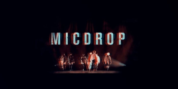 1280x720 Bts Desktop Wallpaper Aesthetic Hd