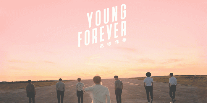 1278x799 Bts desktop wallpapers Gallery