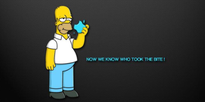 2560x1440 Funny HD Wallpapers For Mac