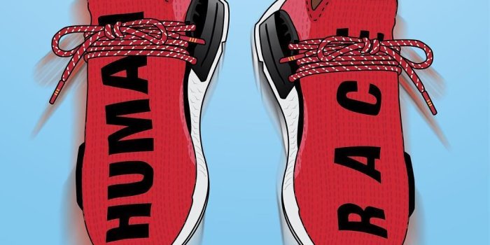 1080x1080 store-shoes $18 on in 2019 | Styling tips | Sneakers wallpaper