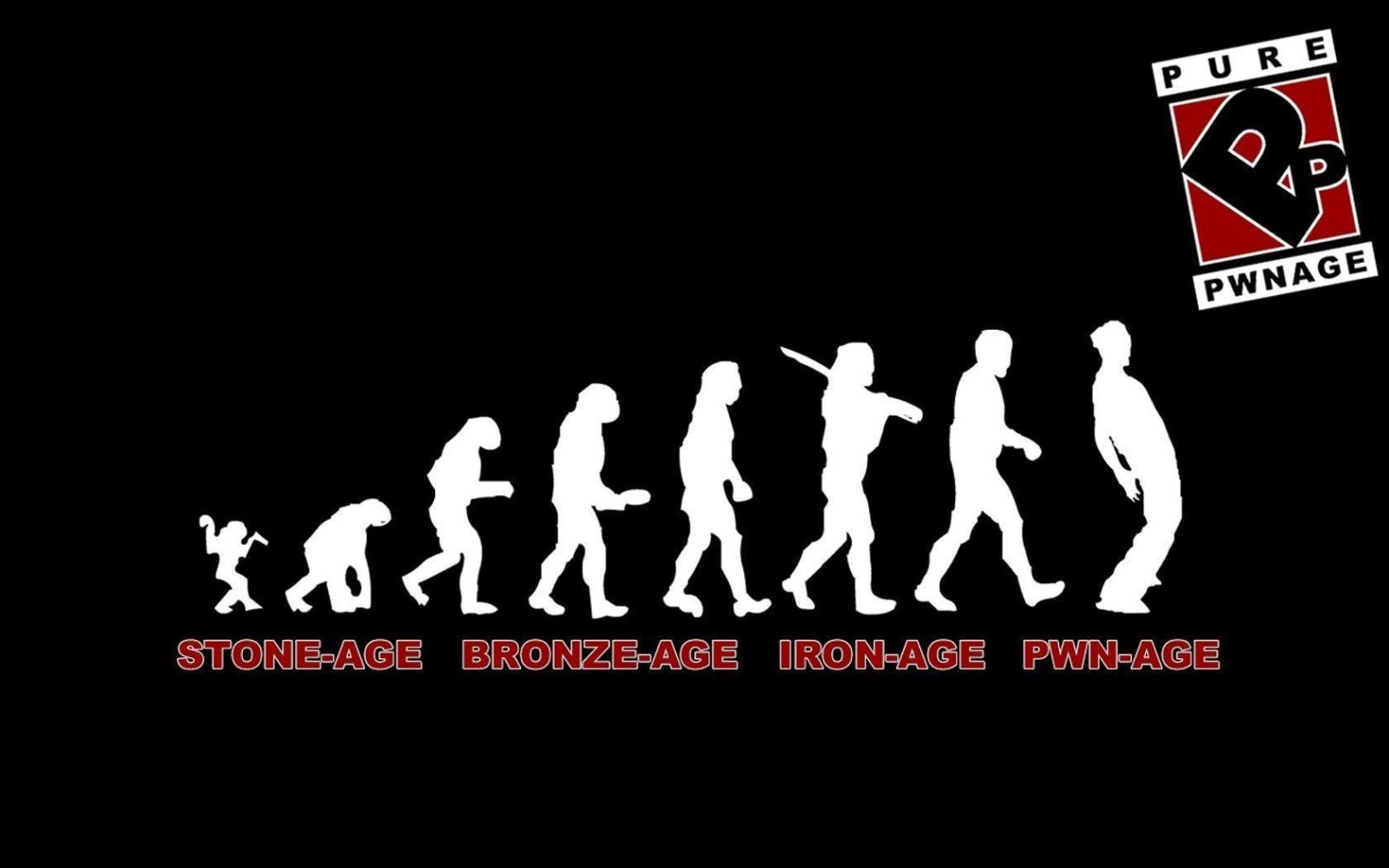 1680x1050 Wallpapers Funny