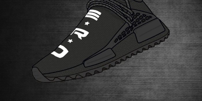 1440x2560 NMDs Wallpapers