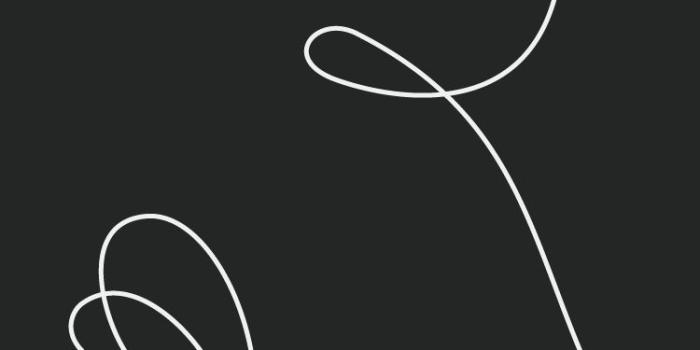 750x1334 Bts Desktop Wallpaper 1920x1086 Computer Bts In 2019 - Wallpaperzen.org