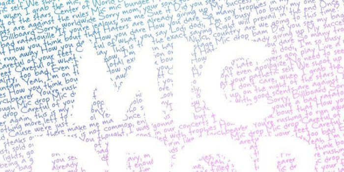 750x1334 Love Yourself Bts Desktop Wallpaper Hd (4) - EpicGaming