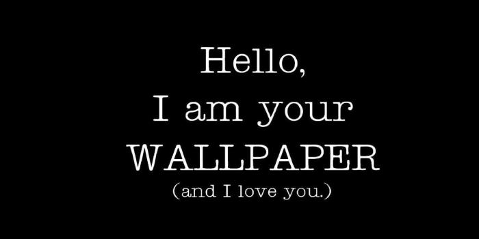 1280x1024 427 Funny HD Wallpapers | Background Images