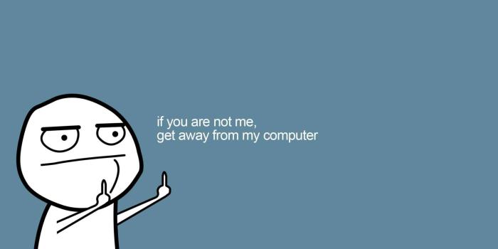 1920x1080 Best 58+ Funniest Wallpapers on HipWallpaper | Funniest Wallpapers