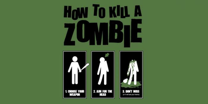 1284x698 Funniest Wallpapers Ever | Wallpapers No Limit