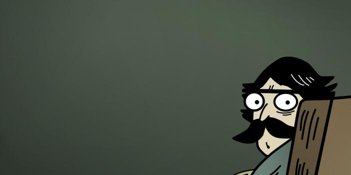 1920x1080 Funny Meme Wallpaper (77+ images)