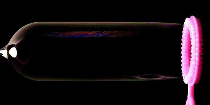 1600x1200 Funny Wallpaper Free Picturesf: Funniest Wallpaper