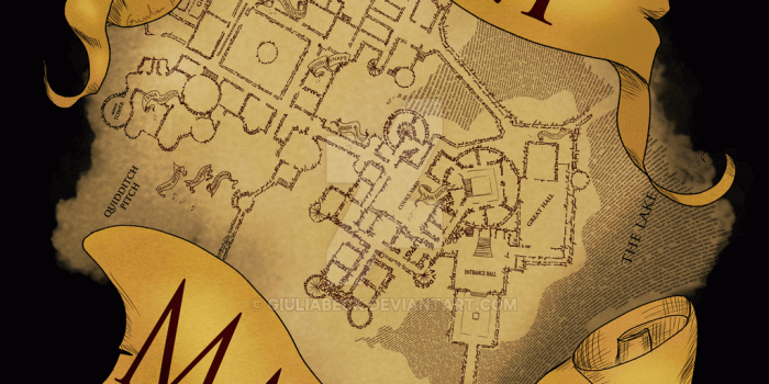 1024x1536 Best 59+ Mischief Managed Wallpaper on HipWallpaper | Loki God of