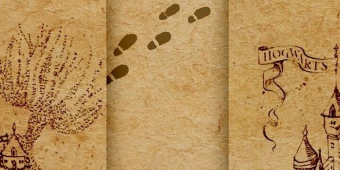 719x1280 Mischief Managed | Backgrounder | Harry potter wallpaper, Harry