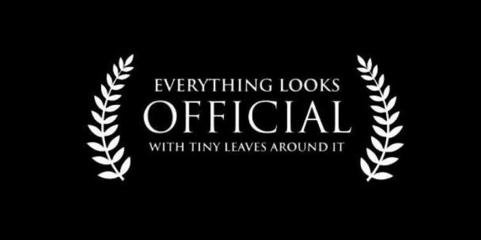 1080x1920 86+ Funny Iphone Wallpapers on WallpaperPlay