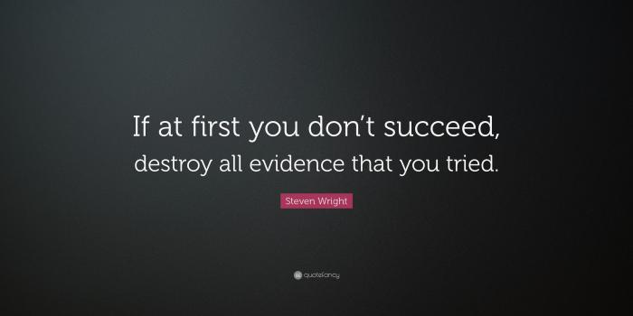 3840x2160 Funny Quotes (26 wallpapers) - Quotefancy