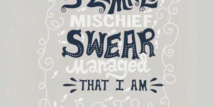 744x1392 Mischief managed