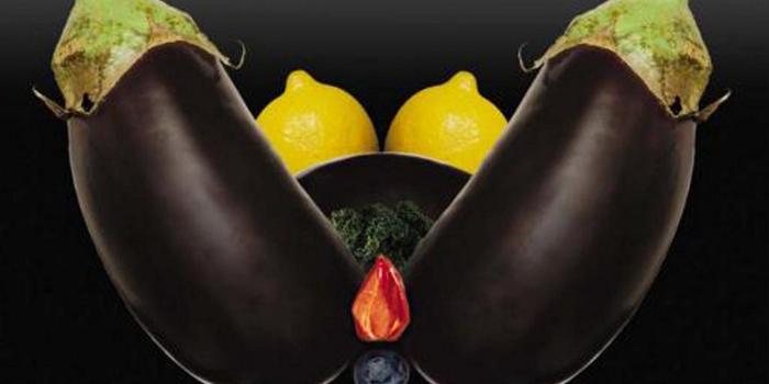 1600x1200 Bastien Rouanet on Fun | Funny wallpapers, Cool wallpaper