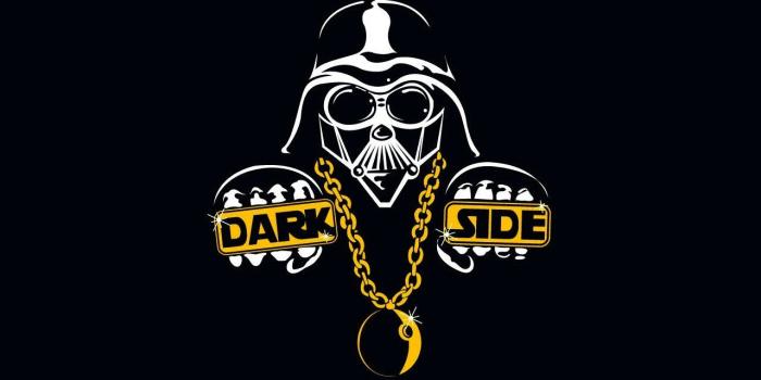 1280x800 Funny Wallpaper Free Picturesf: Funny Wallpaper Pics