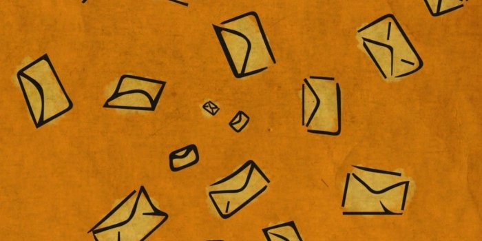 1082x1920 Anna-Marie Boss on Phone Wallpapers | Harry potter background