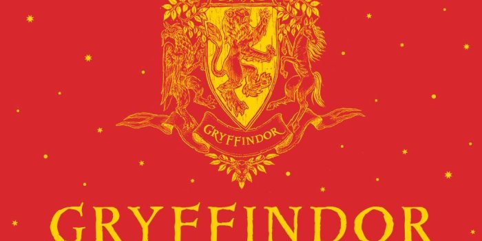 1024x768 Gryffindor Wallpaper | Gryffindor | Harry potter wallpaper, Harry