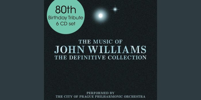 1920x1080 Mischief Managed / A Window To The Past / Buckbeak's Flight (From 