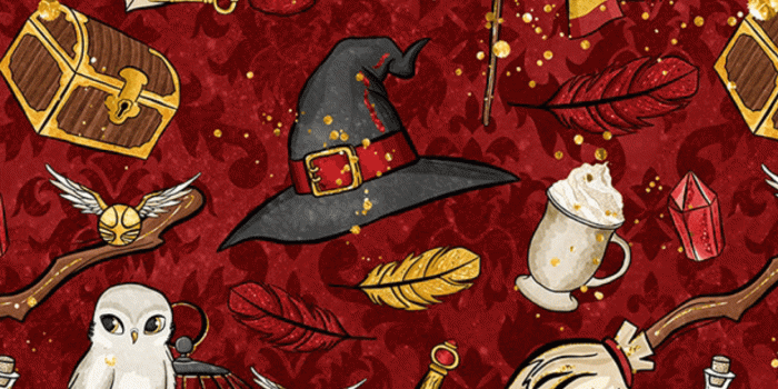 1242x2208 harry potter drawing wallpaper Gallery