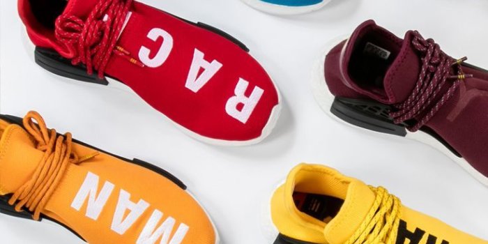 735x1102 Leonid (leonid8138)