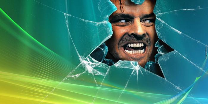 1600x1200 Funniest Wallpaper Eva by q-w-2 - Meme Center