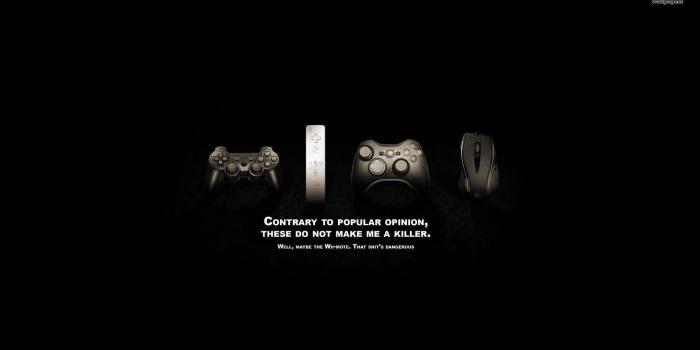 1920x1080 Funny Wallpapers 1920x1080