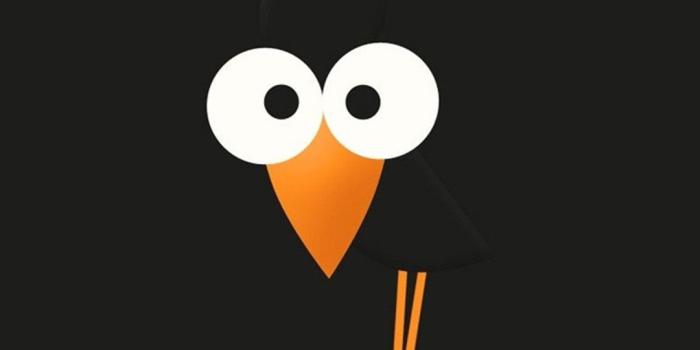 1080x1920 30 FUNNY IPHONE WALLPAPERS FREE TO DOWNLOAD.... - Godfather Style