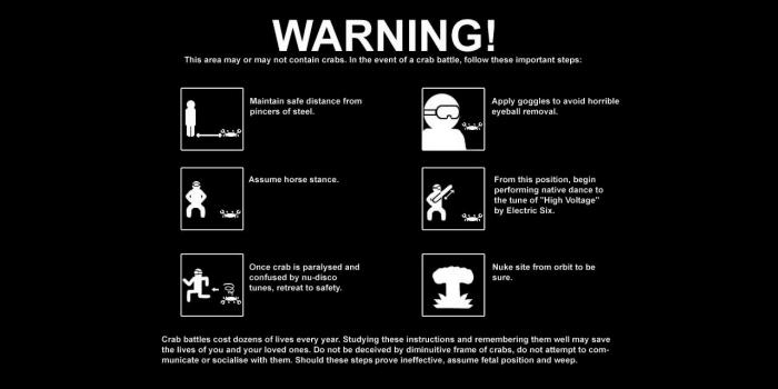 1280x1024 Group of The Funniest Wallpapers