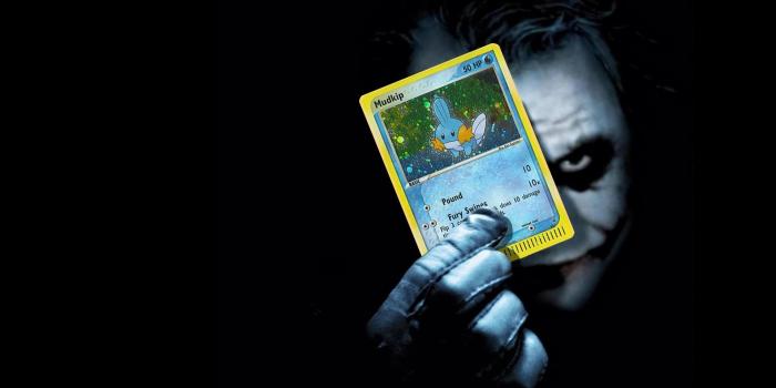 1920x1080 1920x1080 px 29.05 Funniest Wallpapers