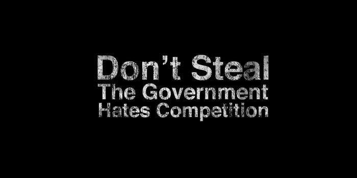 1920x1080 Funniest Wallpapers Hd ,free download, (63) - cerc-ug.org