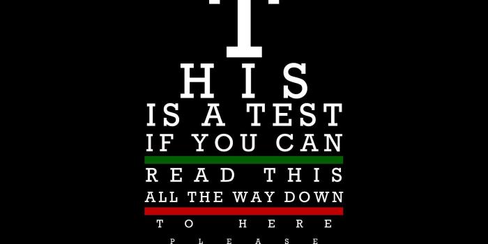 1920x1200 35+ Funny Lock Screen Wallpapers - Download at WallpaperBro