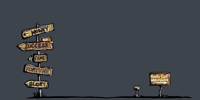 1440x900 Funny Laptop Wallpapers - Top Free Funny Laptop Backgrounds