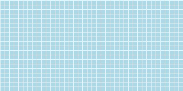 1920x1080 Light Blue and White Wallpaper (58+ images)