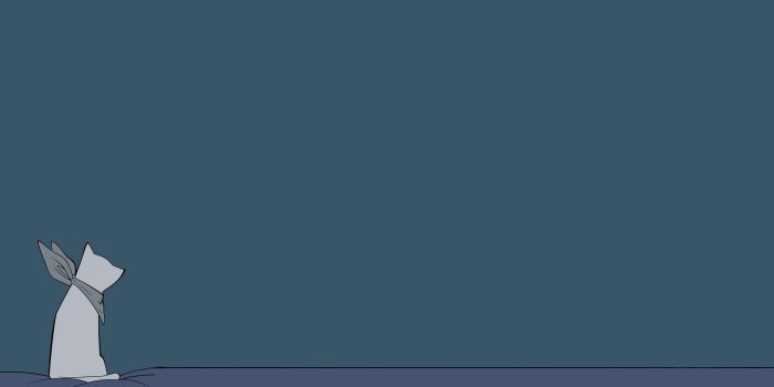 1920x1080 74+ Simple Desktop Wallpapers on WallpaperPlay