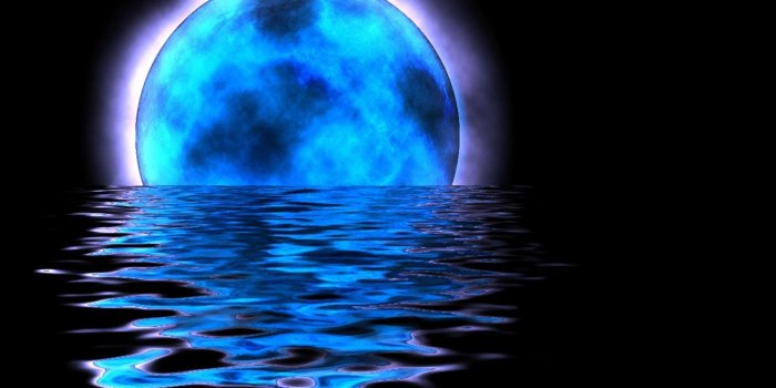 2048x1152 Black And Blue Wallpapers HD Download Desktop Background