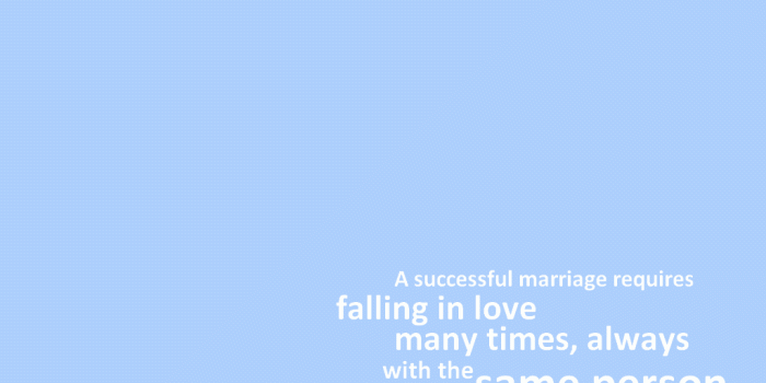 1024x768 Artsy Blue Aesthetic Desktop Wallpaper - Keshowazo