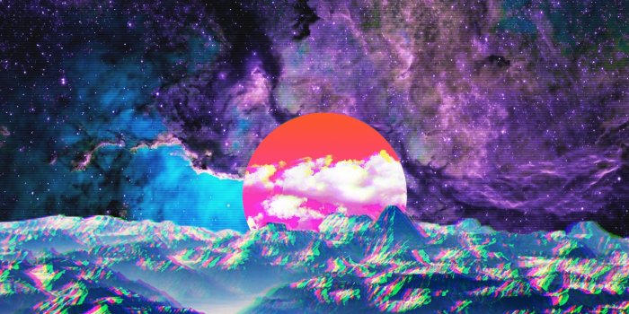 1920x1080 Hd aesthetic wallpapers Gallery