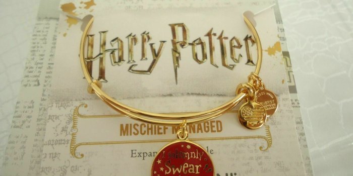 1600x1200 Alex and Ani Harry Potter Bracelet 