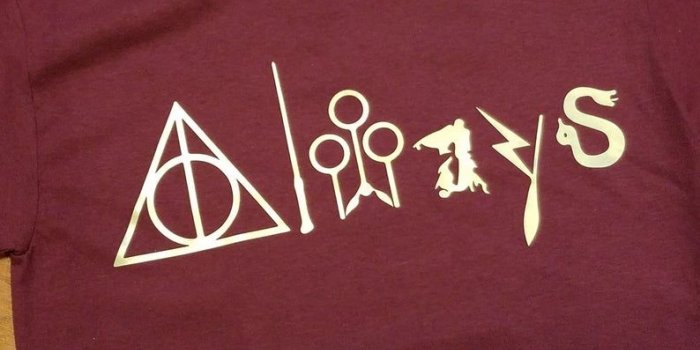 794x1059 Harry Potter Inspired T-shirts perfect for Universal Studios / HP Fan  Mischief Managed Always We Solemnly Swear That We Are Up To No Good