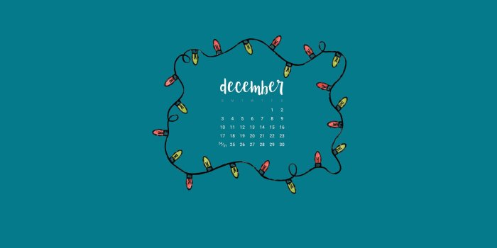 2438x1388 75+ Teal Desktop Wallpapers on WallpaperPlay