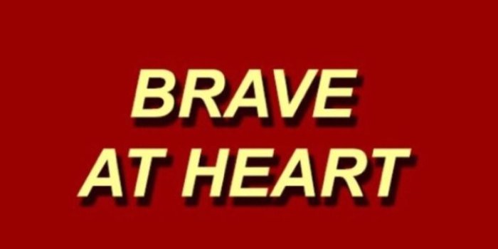 740x1280 remus lupin lockscreen | Tumblr