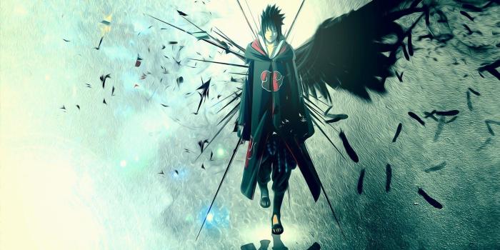 3300x2000 Best Anime Wallpaper PC | HD Anime Wallpapers - Wallpapersly