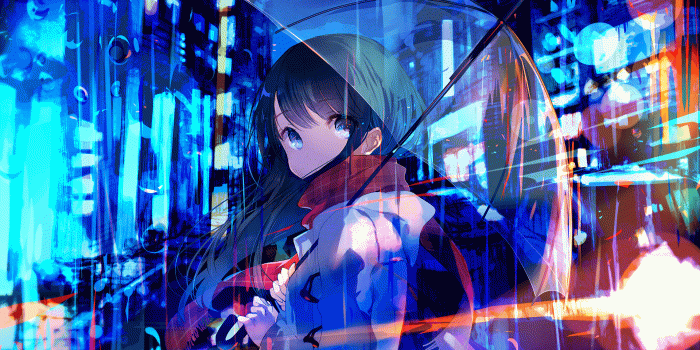 1920x1080 100 Anime Wallpaper Collection Part 13 - Album on Imgur