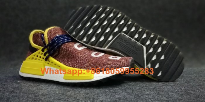 2048x1536 New Adidas Human Race Adidas Stan Smith Adidas Ultra boost Adidas