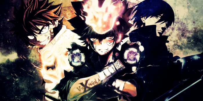 1920x1080 48+] Best Anime Wallpaper Sites on WallpaperSafari