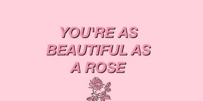 750x1268 Pink Aesthetic Wallpapers