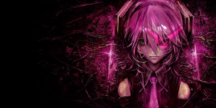 1920x1080 Download Best Anime Wallpaper Hd (60+) - Free Wallpaper For your screen.